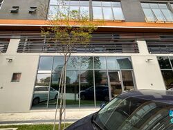 ASIA MOTOR (D13), Factory #521057331